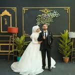 Abdullah Ayşegül KAYA - @_abdullahkaya__ - Instagram