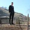 Abdullah Kaya47 - @abdullah47kaya - TikTok