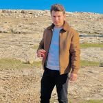 Abdullah Kaya - @abdullahkaya1996 - Instagram