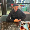 Abdullah kaya - @apokaya74 - TikTok