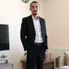 Abdullah Kaya - @abdullahkaya67 - TikTok