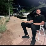 Abdullah Kaya - @abdullahkaya814 - Instagram
