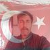 Abdullah Kaya - Facebook
