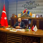 Abdullah Kaya - @ccc.abdullahkaya.ccc - Instagram
