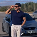 Abdullah Kaya - @abdullahkayaa0 - Instagram