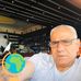 Abdullah Kaya - Facebook