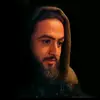 Abdullah kaya - @abdullah_.4532 - TikTok