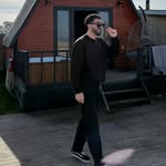 Abdullah kaya - @abdullah.kayaa34 - Instagram