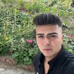 Abdullah Kaya, - @abdullahh.kaya1 - Instagram