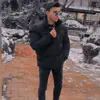 Abdullah kaya - @abdullah_.67 - TikTok