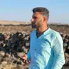 Abdullah Kaya - @abdullahkaya739 - TikTok