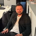 Abdullah Kaya - @kaya.abdullahh - Instagram