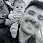 ABDULLAH KAYA - @abdullah_kaya_officalll - Instagram