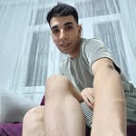 Abdullah Kaya - @abdullahkaya2060 - Instagram