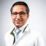 Abdullah Kaya - @dokter.abdullah.kaya - Instagram