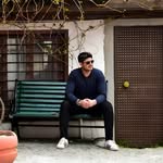 Abdullah Kaya - @abdullahkaya_59 - Instagram
