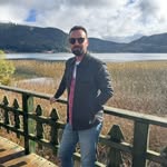 Abdullah Kaya - @abdullahkaya89 - Instagram