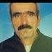 Abdullah Kaya - Facebook