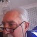 Abdullah Kaya - Facebook