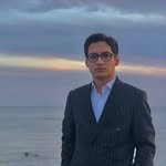 Abdullah KAYA - @kaya._abdullah - Instagram