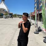 Abdullah KAYA - @abdullah_kaya_1905_ - Instagram