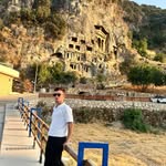 Abdullah Kaya - @_abdullah_kaya__ - Instagram