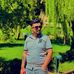 Abdullah Kaya - Facebook