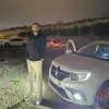 Abdullah KAYA - @63_abdullah_kaya - TikTok
