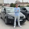 Abdullah Kaya - @abdullah_kaya06 - TikTok