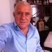 Abdullah Kaya - Facebook