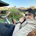 Abdullah Kaya - Facebook