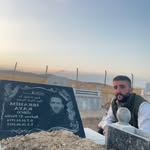 Abdullah Kaya - @apo_kayaa - Instagram