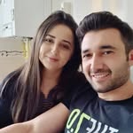 Abdullah Kaya - @abdullahh_kaya - Instagram