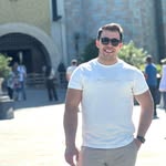 Abdullah KAYA - @abdullah__kaya - Instagram