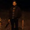 Abdullah Kaya - @_abdullahkaya - TikTok