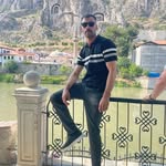 Abdullah kaya - @abdullah_kaya____ - Instagram