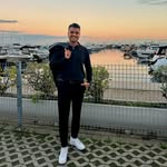 Abdullah Kaya - @aabdullah_kaya - Instagram