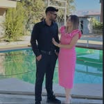 Abdullah Kaya - @abdullah.kya44 - Instagram