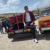 Abdullah KAYA - @kayaa1519 - TikTok
