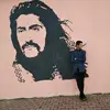 Abdullah Kaya - @abdullah65kaya - TikTok