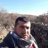 Abdullah Kaya - @abdullah.kaya3 - TikTok
