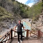 Abdullah Kaya - @_abdullahkaya_ - Instagram