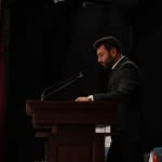 Abdullah Kaya - @abdullahkay.a - Instagram