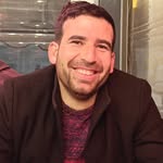 Abdullah Kaya - @ayberdogalurunleri - Instagram