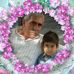Abdullah Kaya - Facebook