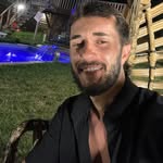 ABDULLAH KAYA - @_kaya.66 - Instagram
