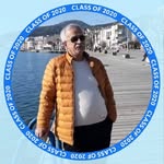 Abdullah Kaya - @abdullahkaya708 - Instagram