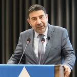 Abdullah Kaya - @abdullah.kaya35 - Instagram