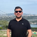 Abdullah Kaya - @abdullahkaya0x - Instagram