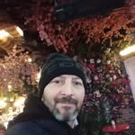 Abdullah Kaya - @a_b_d_u_l_l_a_h_k_a_y_a_ - Instagram